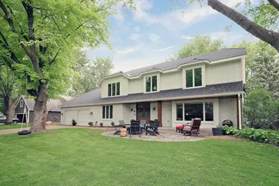 17930 2nd Avenue N, Plymouth, MN 55447 - Photo 1