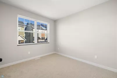 5877 41 Street S, Fargo, ND 58104 - Photo 12