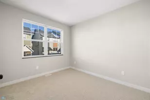 5877 41st St S, Fargo, ND 58104 - Photo 12