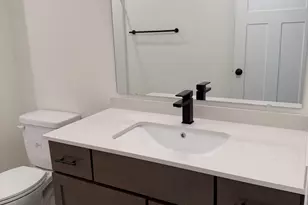 5877 41st St S, Fargo, ND 58104 - Photo 14