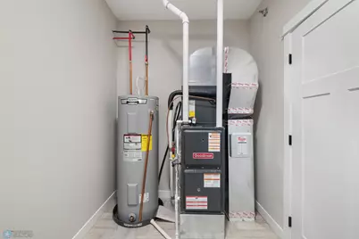 5877 41 Street S, Fargo, ND 58104 - Photo 16