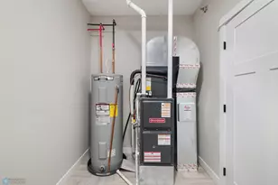 5877 41st St S, Fargo, ND 58104 - Photo 16