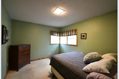 345 E 5th Street, Zumbrota, MN 55992 - Photo 18