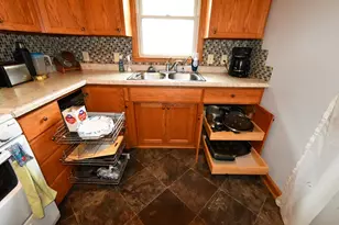 345 E 5th St, Zumbrota, MN 55992 - Photo 6