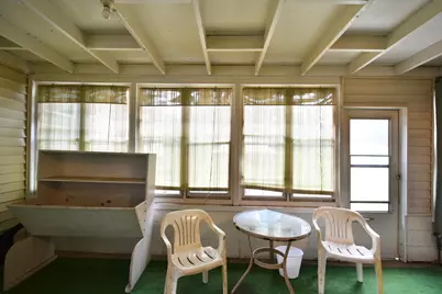 345 E 5th Street, Zumbrota, MN 55992 - Photo 32