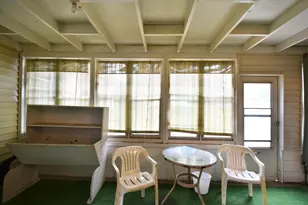 345 E 5th St, Zumbrota, MN 55992 - Photo 32