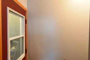 345 E 5th St, Zumbrota, MN 55992 - Photo 20