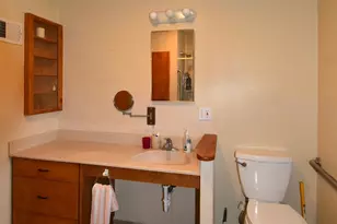 345 E 5th St, Zumbrota, MN 55992 - Photo 14