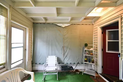 345 E 5th Street, Zumbrota, MN 55992 - Photo 34