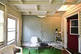 345 E 5th St, Zumbrota, MN 55992 - Photo 34