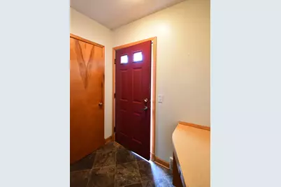 345 E 5th Street, Zumbrota, MN 55992 - Photo 22