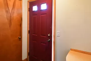 345 E 5th St, Zumbrota, MN 55992 - Photo 22