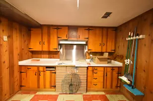 345 E 5th St, Zumbrota, MN 55992 - Photo 36