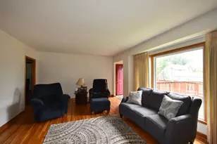 345 E 5th St, Zumbrota, MN 55992 - Photo 10