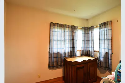 345 E 5th Street, Zumbrota, MN 55992 - Photo 16