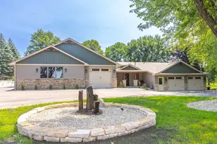 3396 Elm Creek Dr, Medina, MN 55340 - Photo 1