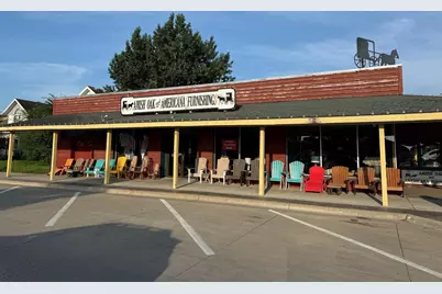 403 Main Avenue S, Park Rapids, MN 56470 - Photo 1