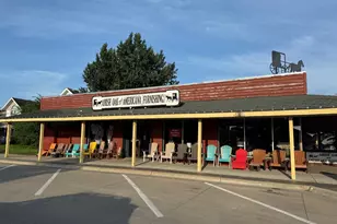 403 Main Ave S, Park Rapids, MN 56470 - Photo 1