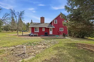 7438 32nd St SE, Buffalo, MN 55313 - Photo 10