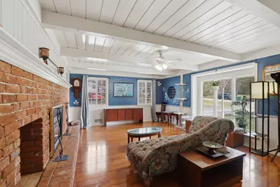 7438 32nd Street SE, Buffalo, MN 55313 - Photo 38