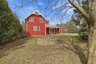 7438 32nd Street SE, Buffalo, MN 55313 - Photo 1