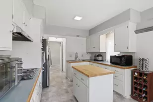 7438 32nd St SE, Buffalo, MN 55313 - Photo 24