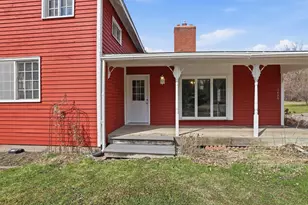 7438 32nd St SE, Buffalo, MN 55313 - Photo 14