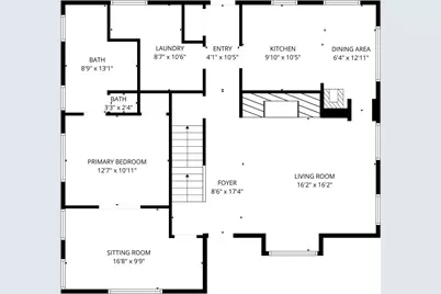 7438 32nd Street SE, Buffalo, MN 55313 - Photo 48