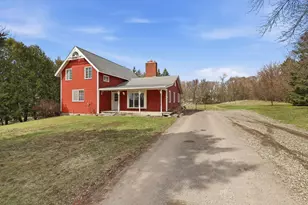 7438 32nd St SE, Buffalo, MN 55313 - Photo 16