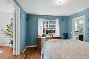 7438 32nd St SE, Buffalo, MN 55313 - Photo 32