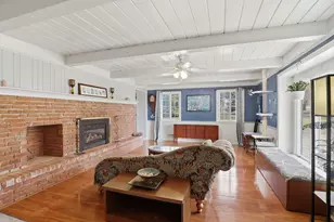 7438 32nd St SE, Buffalo, MN 55313 - Photo 18