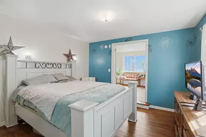 7438 32nd Street SE, Buffalo, MN 55313 - Photo 4