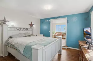 7438 32nd St SE, Buffalo, MN 55313 - Photo 4