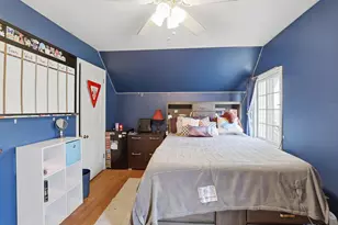 7438 32nd St SE, Buffalo, MN 55313 - Photo 46