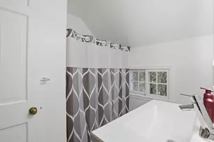 7438 32nd St SE, Buffalo, MN 55313 - Photo 44