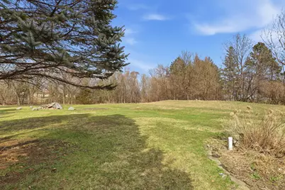 7438 32nd Street SE, Buffalo, MN 55313 - Photo 12