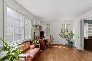 7438 32nd St SE, Buffalo, MN 55313 - Photo 28