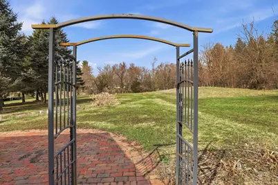 7438 32nd Street SE, Buffalo, MN 55313 - Photo 8