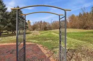 7438 32nd St SE, Buffalo, MN 55313 - Photo 8