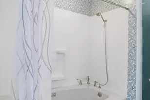 7438 32nd St SE, Buffalo, MN 55313 - Photo 34