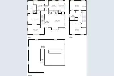 7438 32nd Street SE, Buffalo, MN 55313 - Photo 50