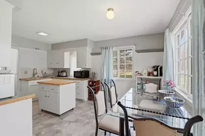 7438 32nd Street SE, Buffalo, MN 55313 - Photo 20