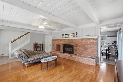 7438 32nd Street SE, Buffalo, MN 55313 - Photo 2