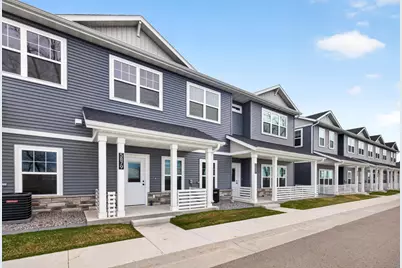 5879 41 Street S, Fargo, ND 58104 - Photo 1