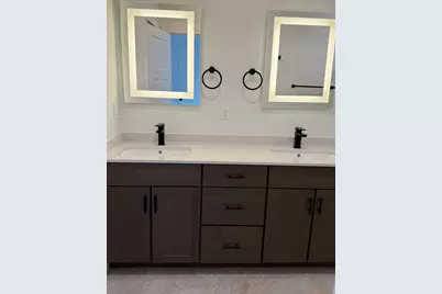 5879 41 Street S, Fargo, ND 58104 - Photo 6