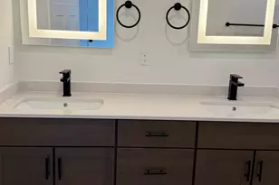 5879 41st St S, Fargo, ND 58104 - Photo 6