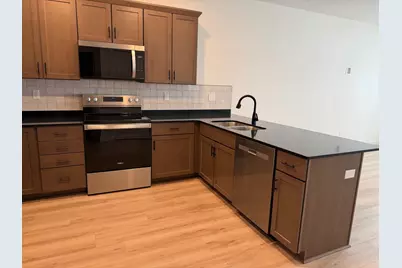 5879 41 Street S, Fargo, ND 58104 - Photo 4