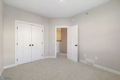 5879 41 Street S, Fargo, ND 58104 - Photo 14