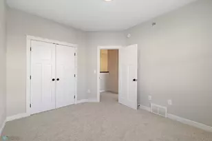 5879 41st St S, Fargo, ND 58104 - Photo 14