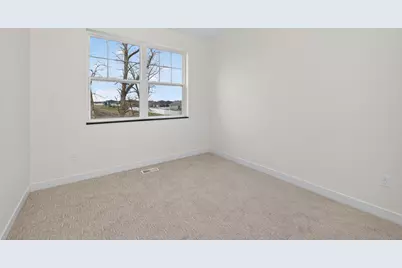5879 41 Street S, Fargo, ND 58104 - Photo 18